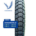 Motorcycle tires and tubes 250-17 300-17 250/18 300-18
